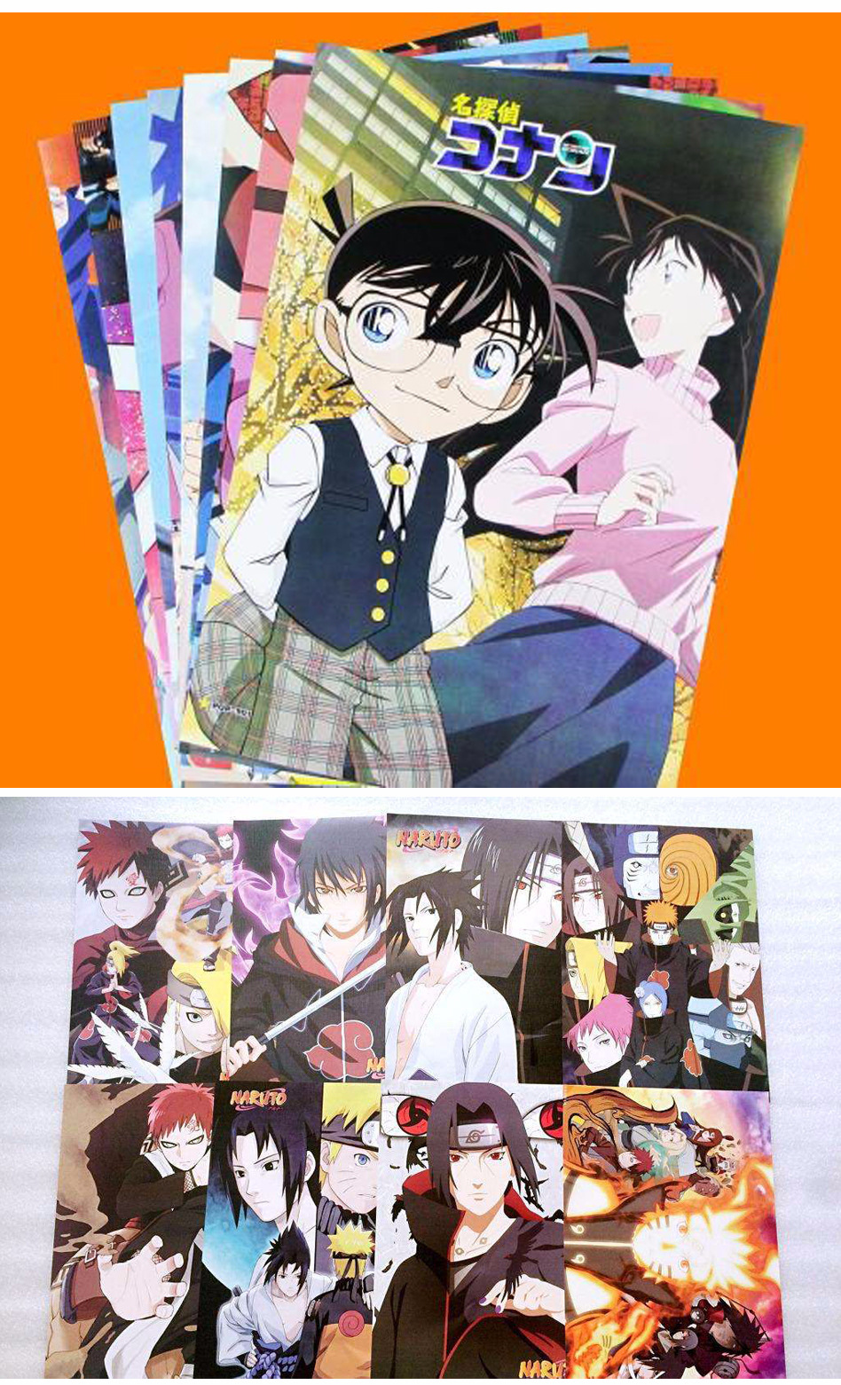 a4宣传单印刷 广告彩页单张传单印刷 卡片海报dm单页优惠卷印刷