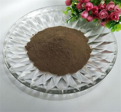 天然褐藻粉,饲料褐藻粉