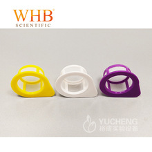 WHB 40um70um100um细胞筛网 细胞过滤器独立包装1个/包