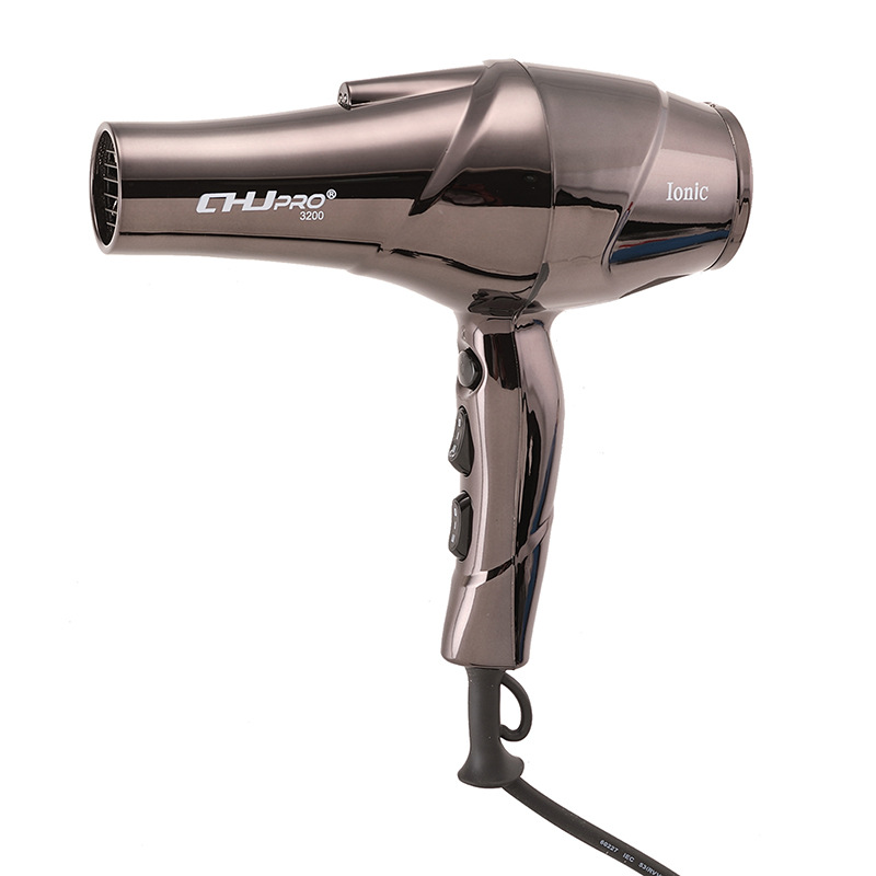2018新款大功率发廊专用电吹风带香味-家用电器大功率吹风机外贸