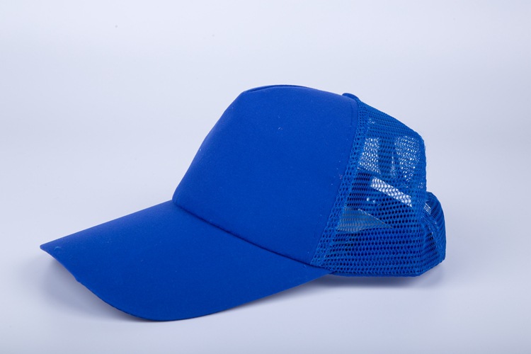 保健品广告批文只能当地申请吗_广东省卫生厅广告批文_保健品广告批文