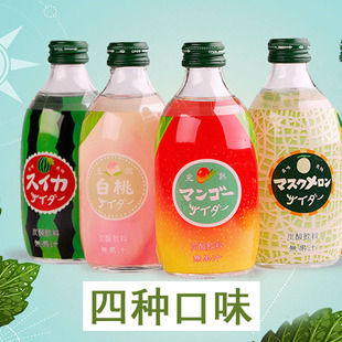 碳酸饮料瓶 瓶图片_碳酸饮料瓶 瓶图片大全 - 海量