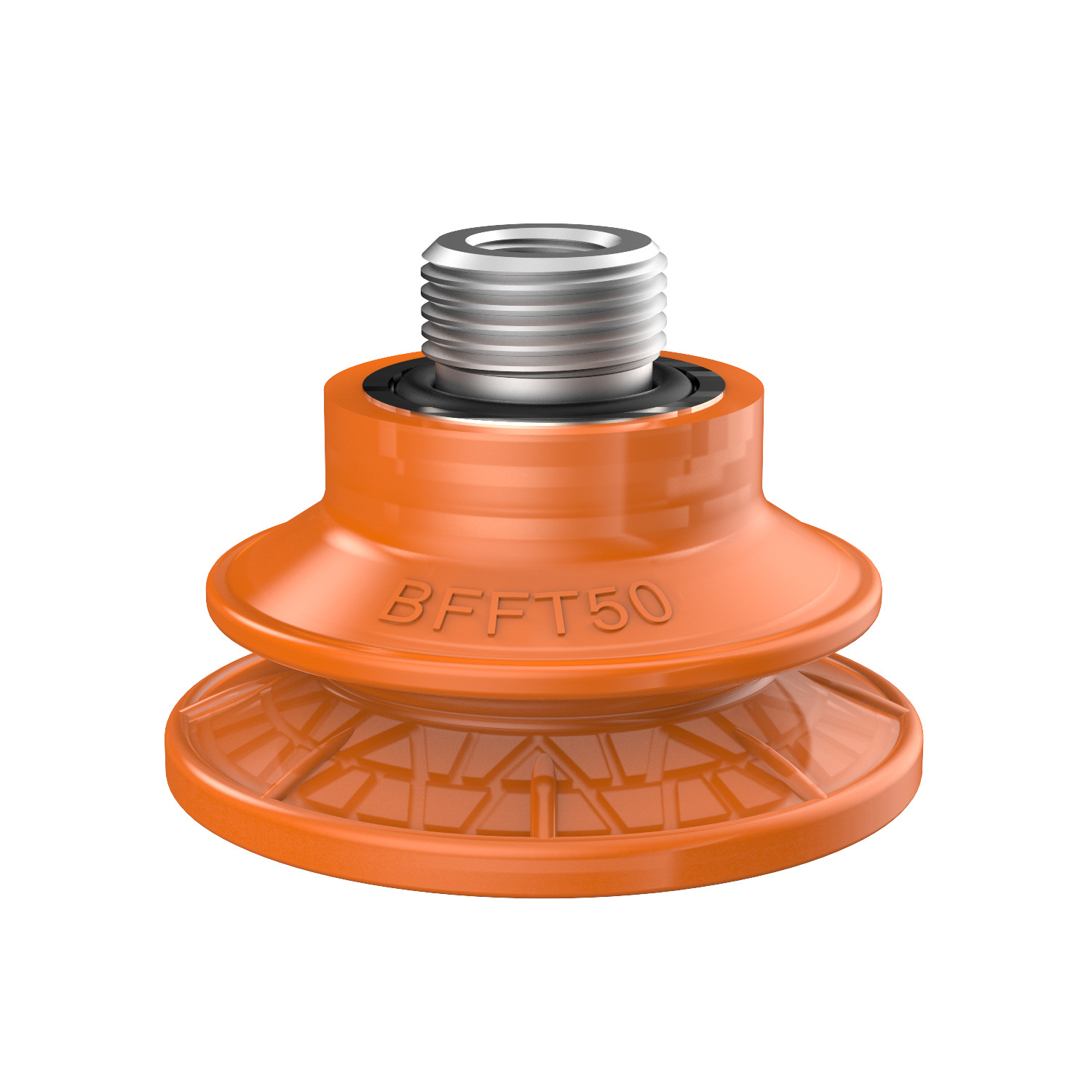 bfft50p派亚博piab真空吸盘bfft50p5sg69mr全新原装开票0206521