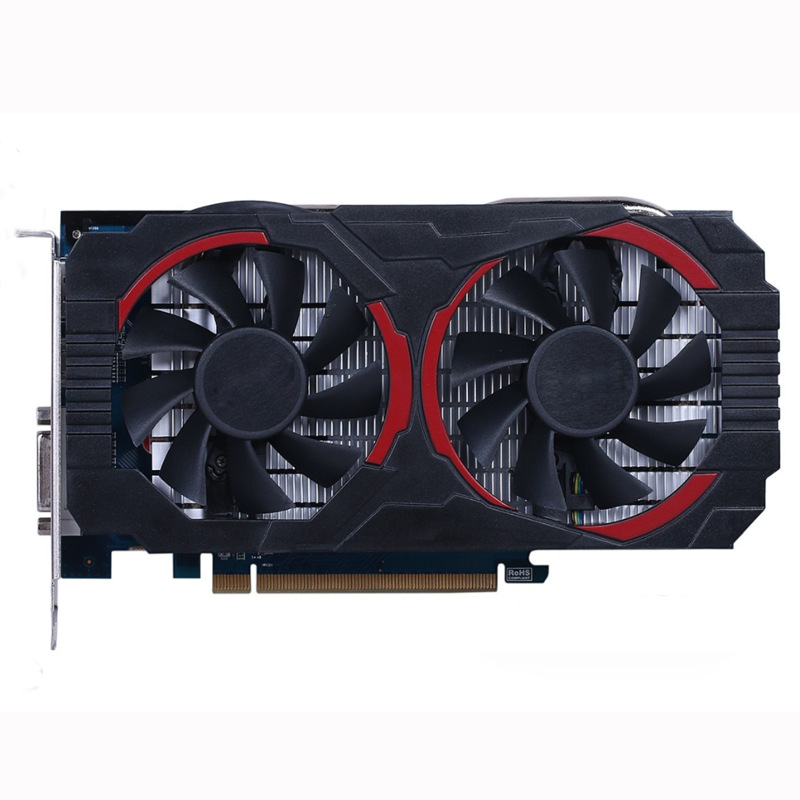 rx580 8g显卡584 588算力卡