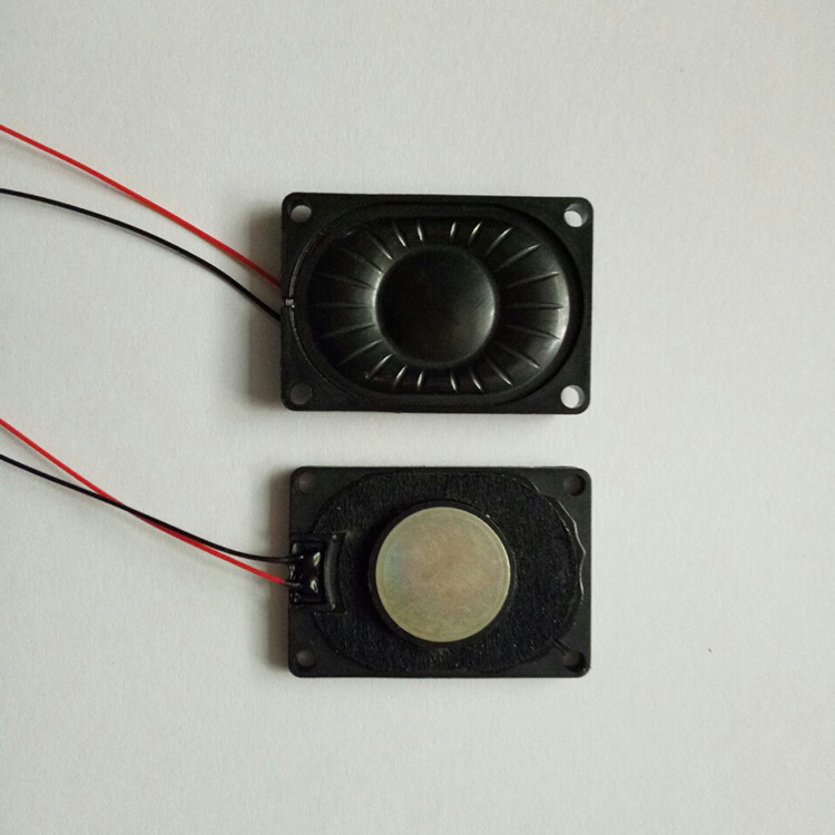 2840喇叭 音质好 质量高 音色纯 定制供应 厂家直销批发