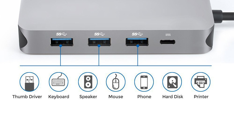 0 rj45 pd tf