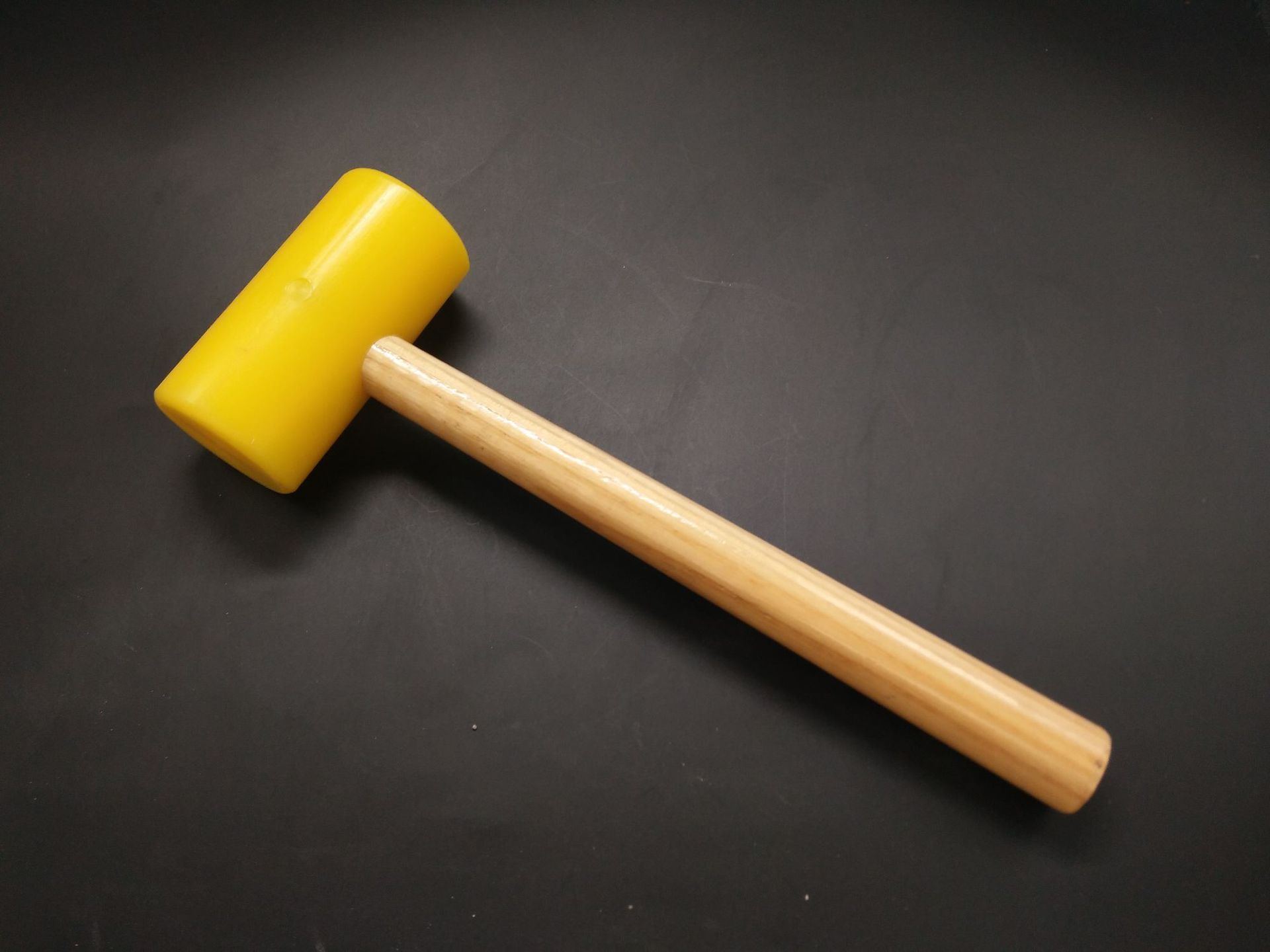 pe锤 坚果锤 塑料锤 工厂直销 品质保障