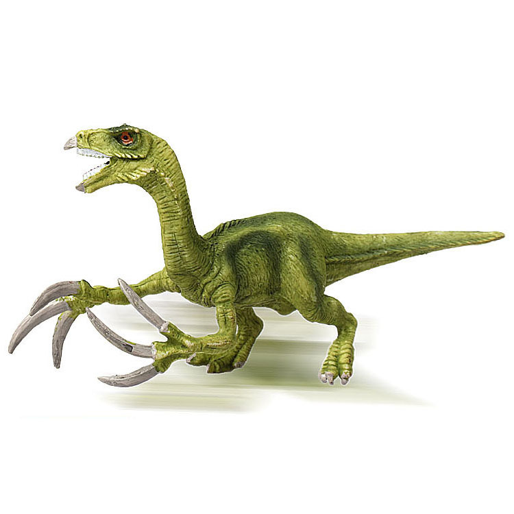 公司介绍 新广乐模型玩具厂,有线下生产加工厂,玩具畅销消费者