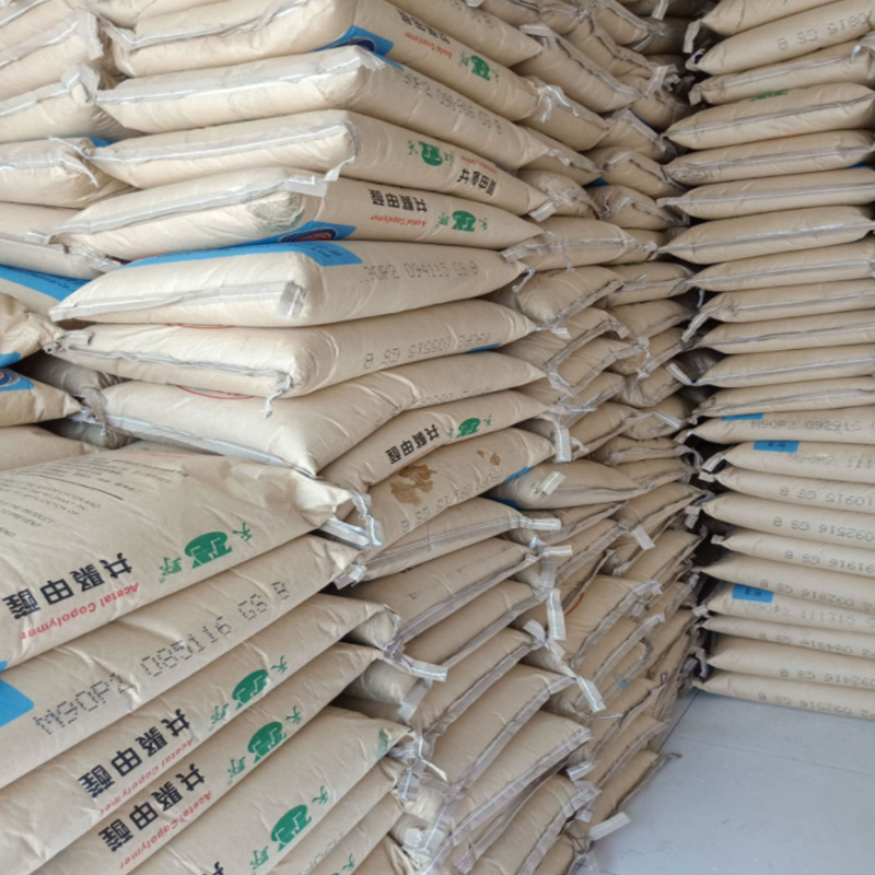 pom中海天野m90高流动高强度耐磨汽车部件薄壁制品电子电器