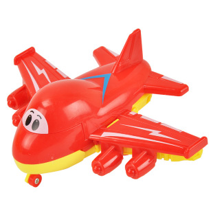 儿童变形飞机 迷你2合1变形机器人模型 直升机 赠品小玩具批发