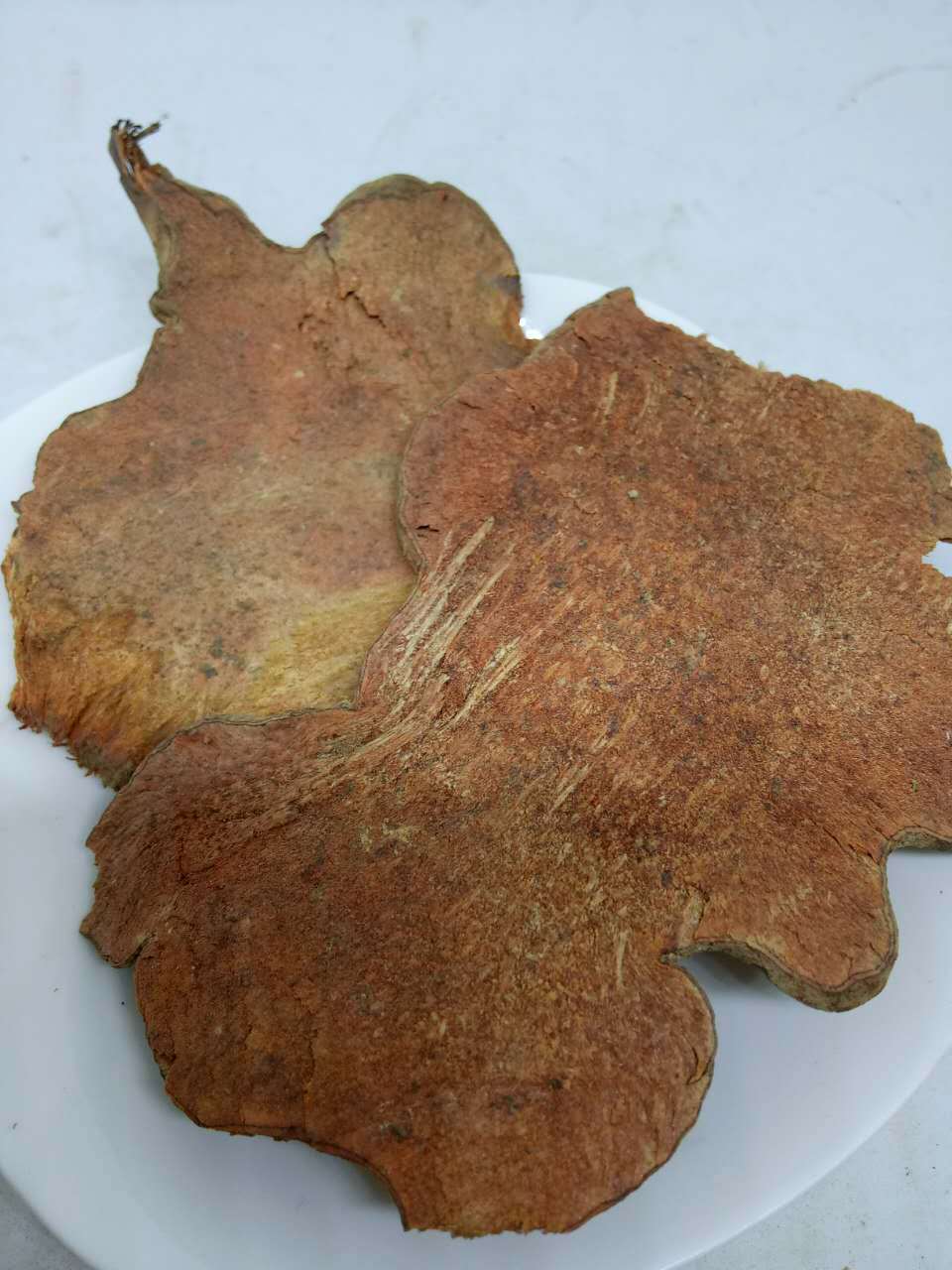 飒枫中药材 拔契 拔葜 金刚藤 金刚刺 拔契 菝契 大货批发