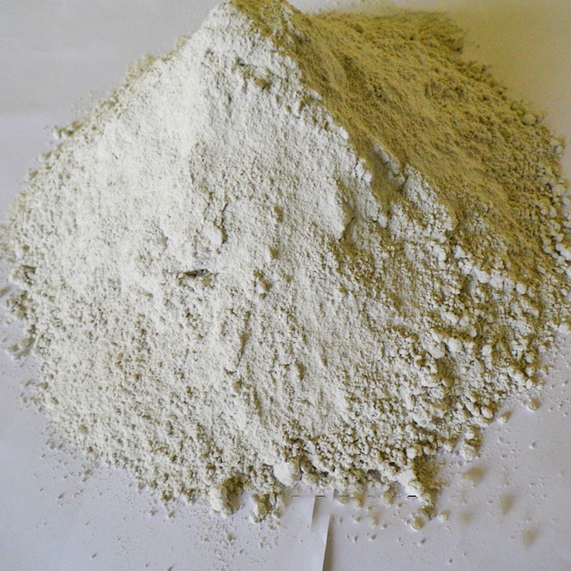 price}成交0吨雷睿厂家批发轻质抹灰石膏粉内墙面粉刷找平石膏砂浆