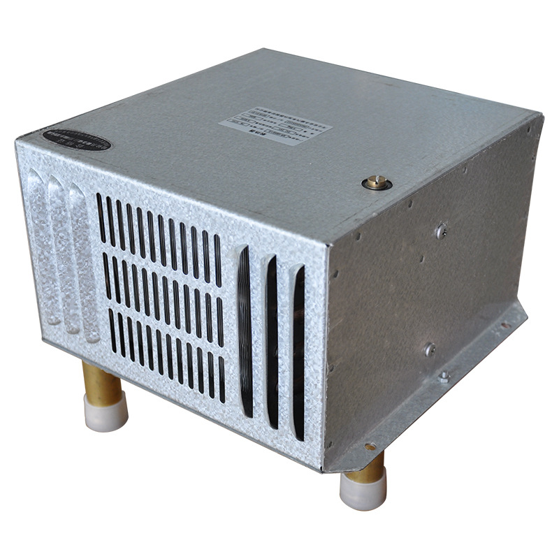 金龙客车除霜器 汽车除霜器总成 大功率暖风除霜器 客车除霜器