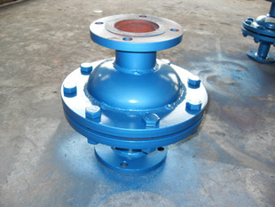 防爆高能点火器燃气燃油火炬使用-阿里巴巴