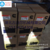 重庆康明斯x15系列配件全新柴油发动机缸套4309389现货供应