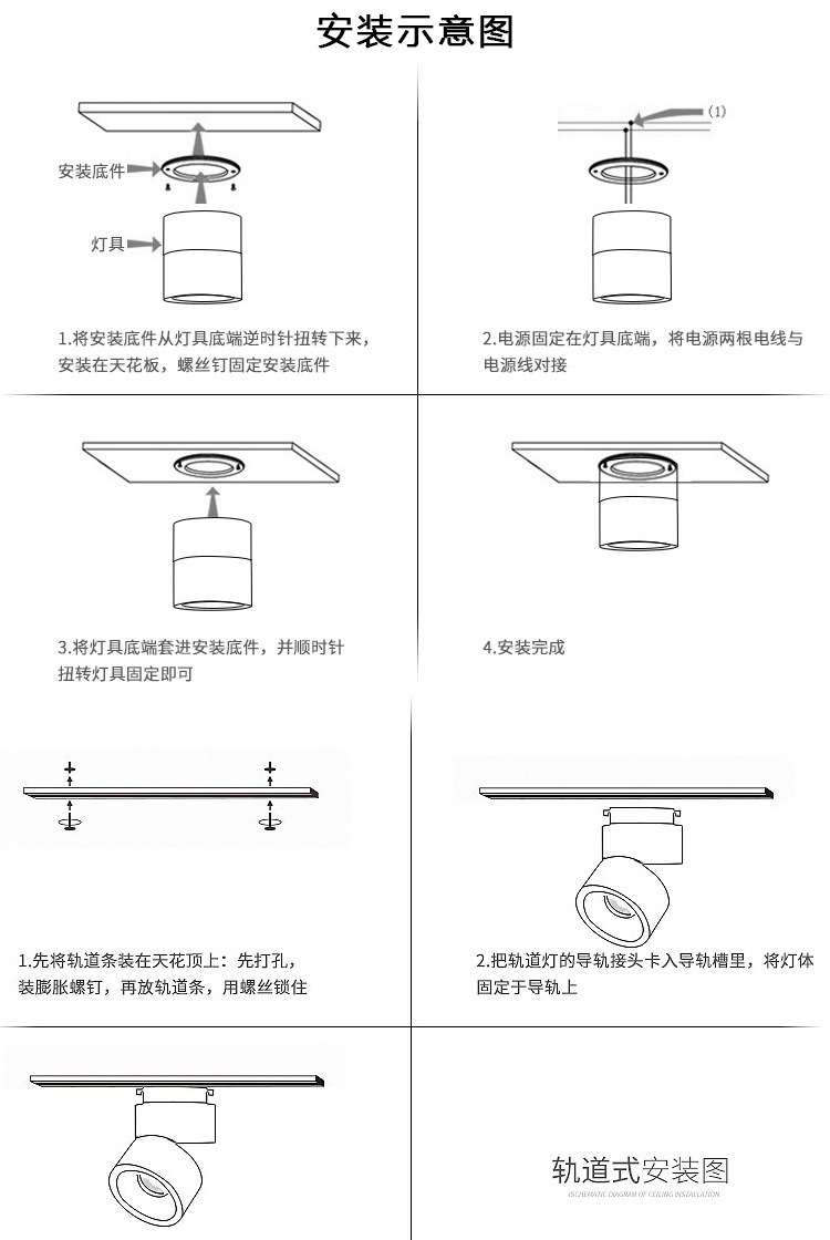 型号:hf-dl12w 电压:85-265v 50-60hz 光效:100lm/w 材质:铝 灯珠