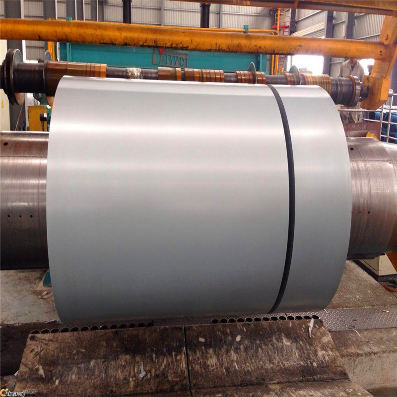 河北冷卷定做冷卷spcc冷卷05冷卷规格齐全价格优惠