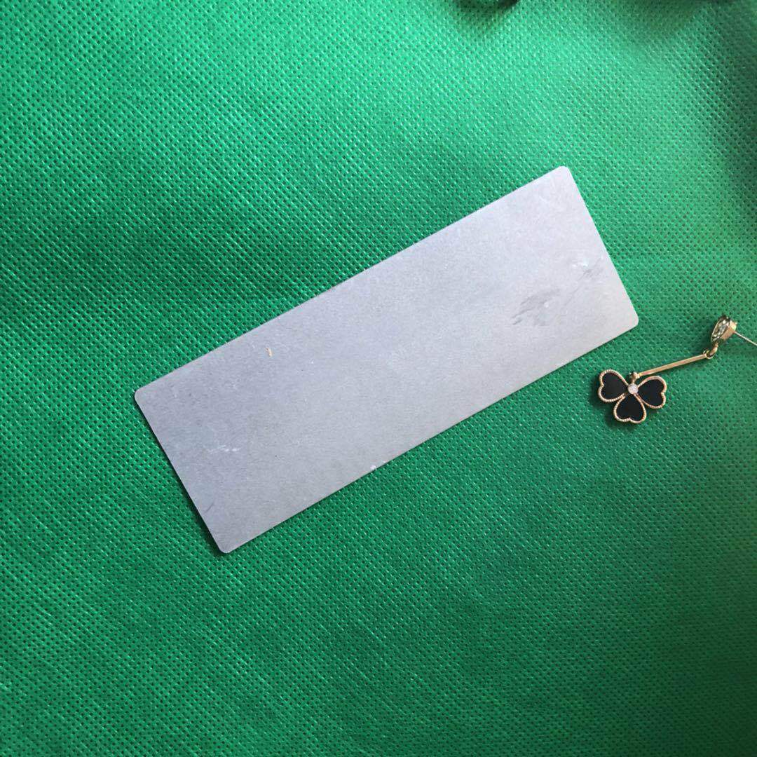 8梯形30*24*0.9毫米半圆弧形95*6.5*0.565*6.5*0.550*20*0.540*20*0.