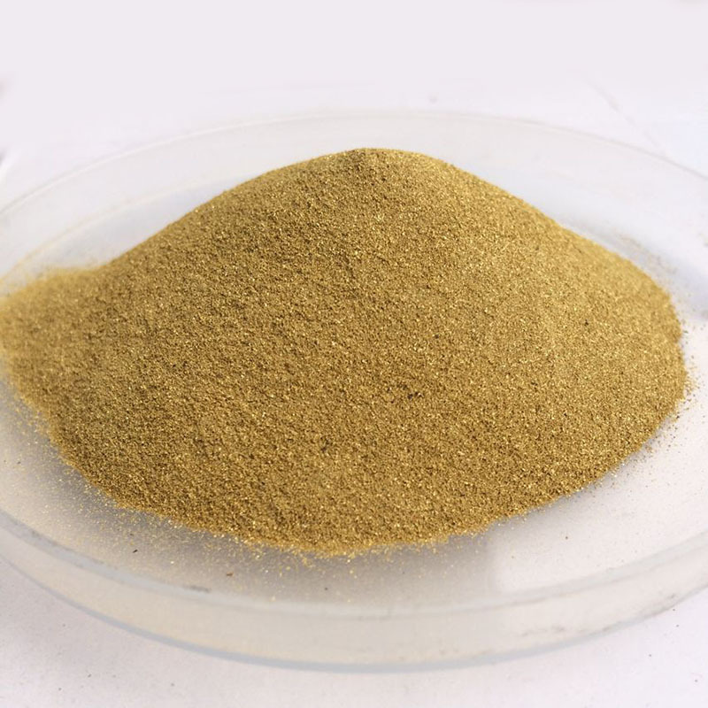 厂家直销黄铜粉 雾化铜粉 铜锌合金粉 质量保证量大优惠