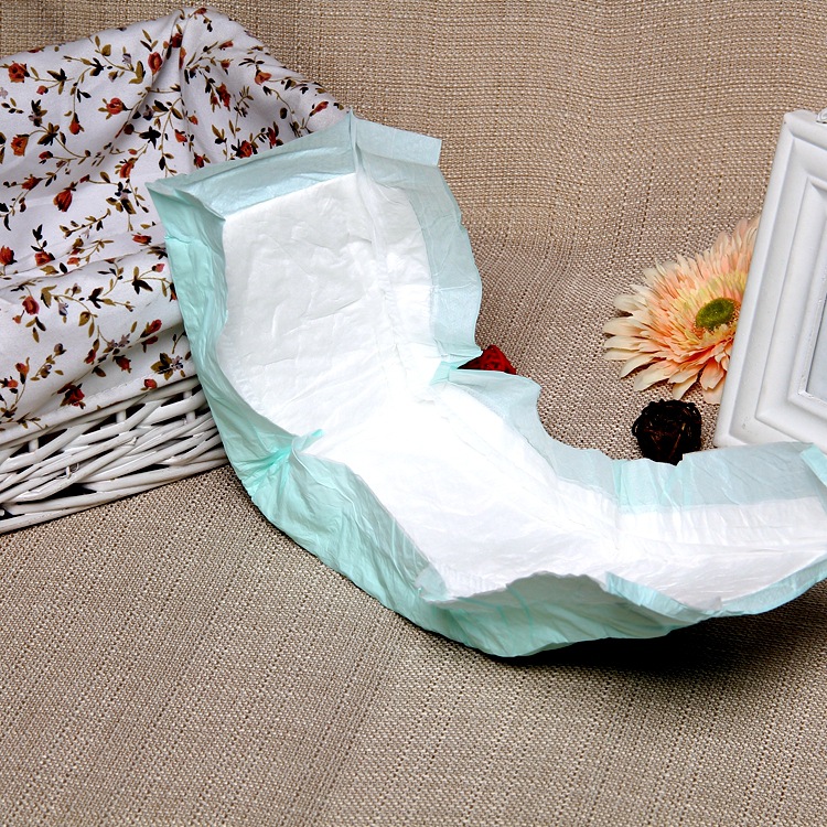 成人纸尿片厂家直营帮大人36片尿片老年人用品纸尿裤夹片