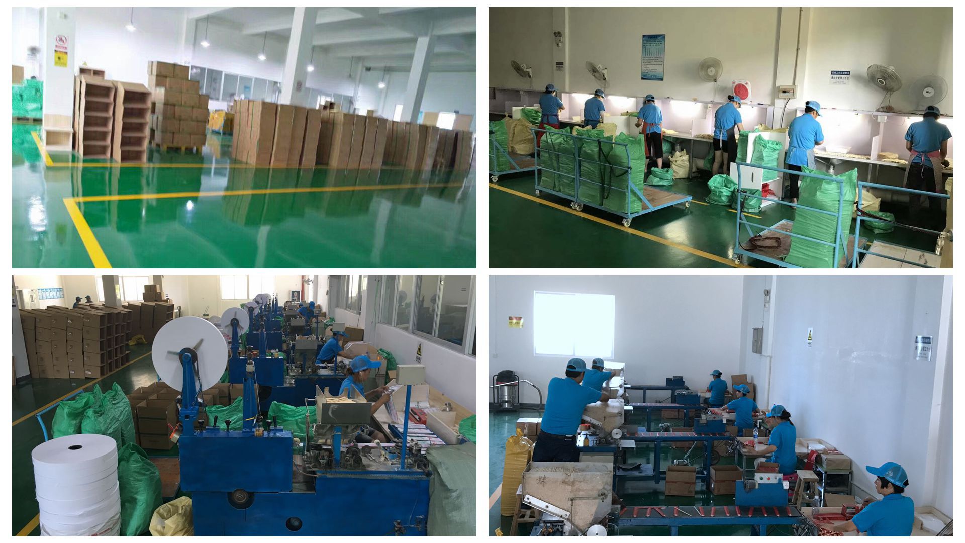 厂家直销烧烤摊一次性筷子双生竹筷 餐具筷子定做印刷批发-阿里巴巴