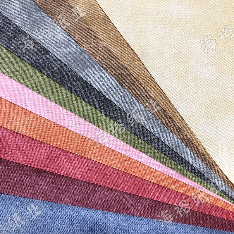 厂家直销新品特种纸月饼盒粽子盒包装纸布纹纸艺术纸 苏格兰