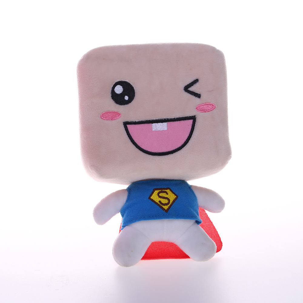 10000加工方式:经营模式:生产加工资质证书>更多公司信息>员工人数:8