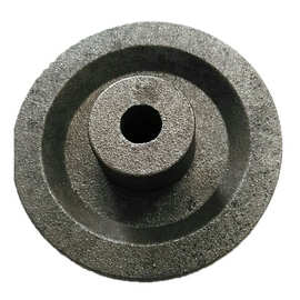 铸造厂家专业承接球墨铸铁件 大型灰 铸铁铸铝铸铜件 翻砂铸铁