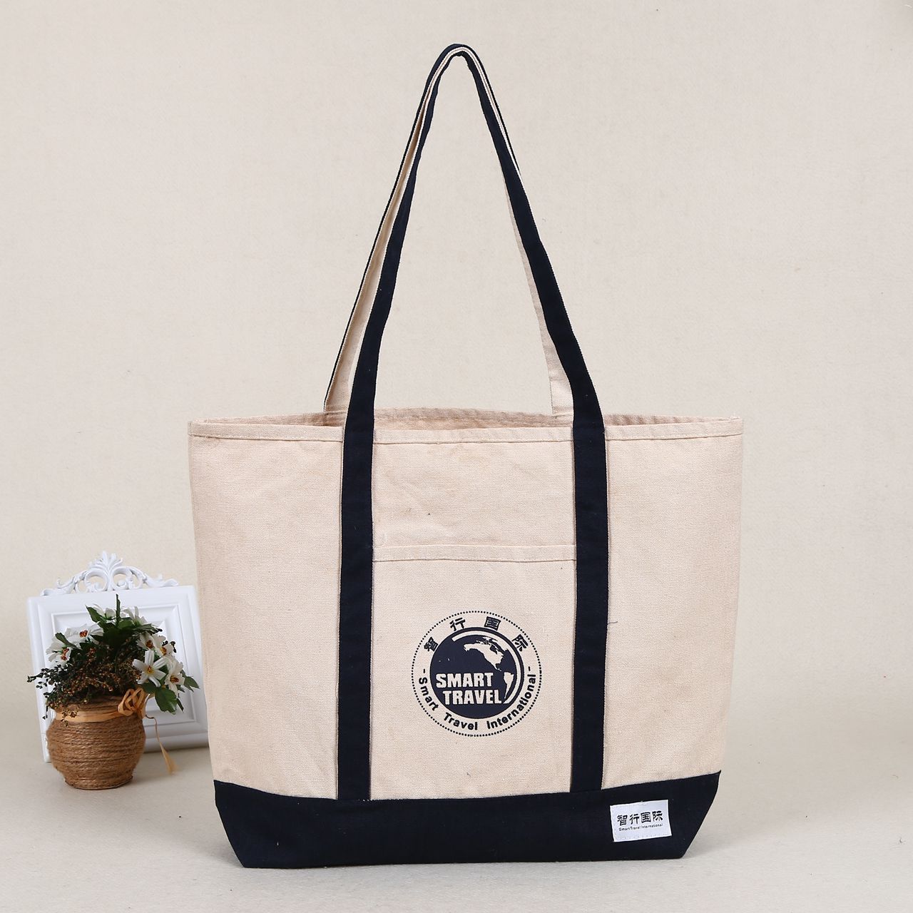 卡通无纺手提袋-卡通无纺手提袋厂家,品牌,图片,热帖-阿里巴巴