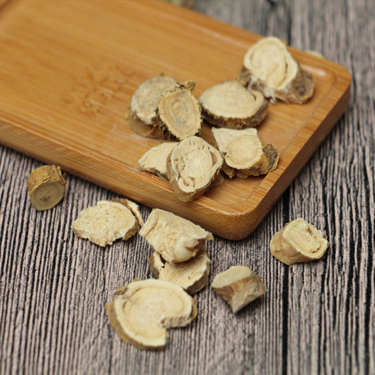 批发优质 苦参 中药材干净无杂 苦参粉 支持药检 承接订单