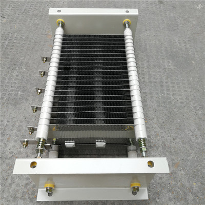 行车电阻器 rt56-200l-6/6c3电动机起动调整电阻器