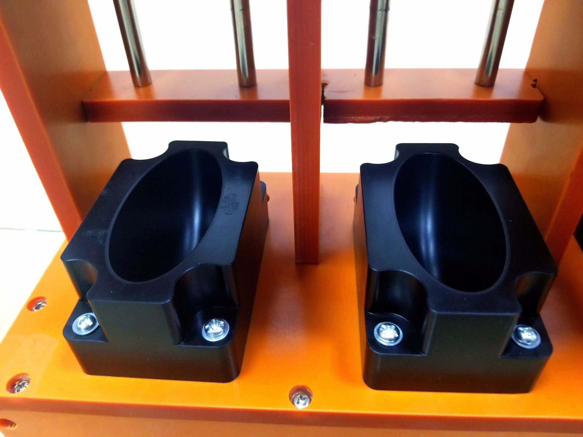 工厂直销压合治具暖手宝压合工装夹具治具电子产品压合治具压合台