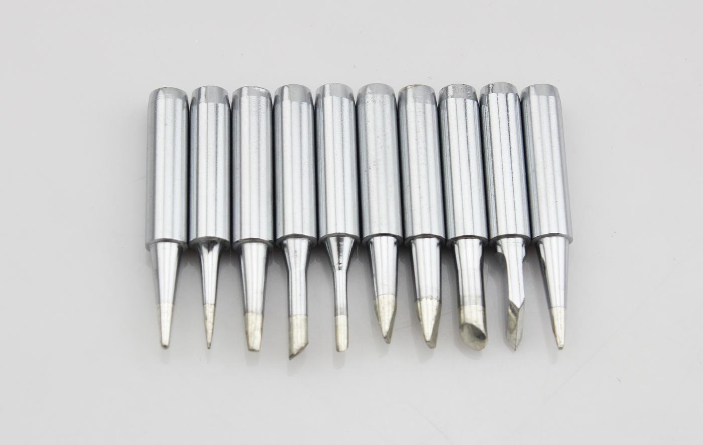 900mt烙铁头优质福兰特焊接工具厂家直批专业生产电子焊接工具