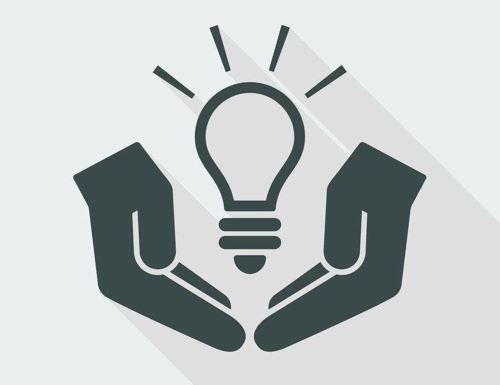 【原创分享】 - 掌握专利布局技巧,提高企业市场竞争力