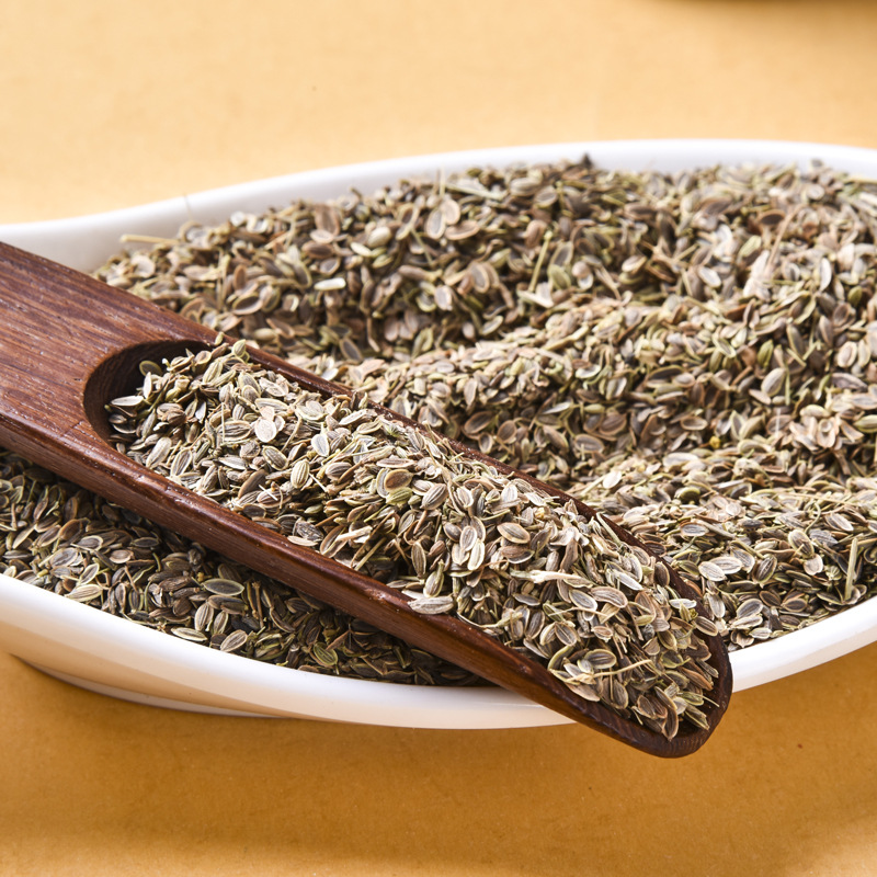 千里香 调料九里香 500g 川菜火锅底料烧烤料调料散装