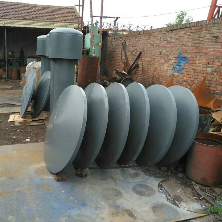 碳钢a型通风帽_碳钢a型通风帽批发 防腐 蘑菇型伞形通风帽通气帽可定