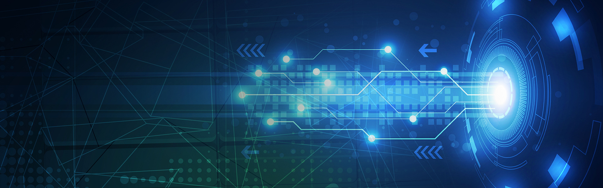 宁波市奉化巨星电器有限公司