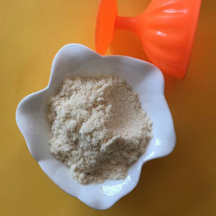 木粉 纯崖柏木粉 香包专用天然柏树木粉 60目 80目 120目