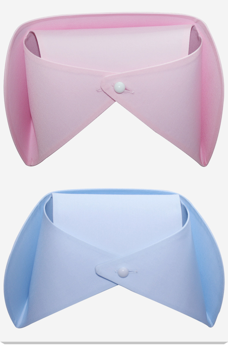 护士帽 白色包邮 燕尾帽 粉蓝白色带杠医生帽圆帽实习护士长配帽