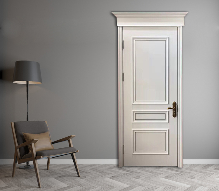 超出规格请咨询当地经销商或致电本公司 产品颜色 多种款式颜色可选