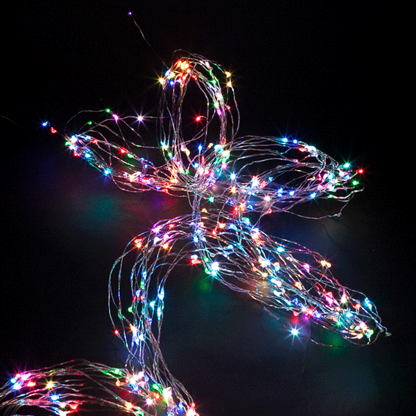 公益广告视频动漫 动态兔挂件 兔子挂件什么牌子 元珍动漫资讯