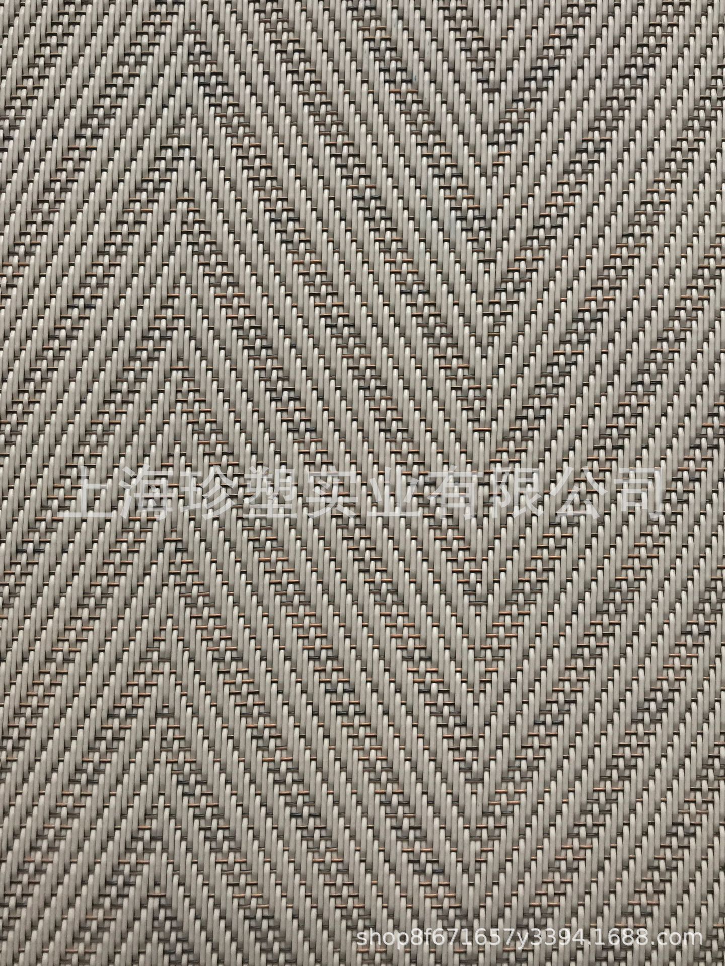 编织纹塑胶pvc地板 展会 宾馆 办公 酒店编织纹pvc地毯 草编编织