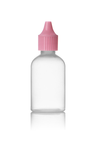 厂家直销30ml pe塑料瓶 烟油瓶眼药水瓶精油瓶滴液瓶墨水瓶颜料瓶