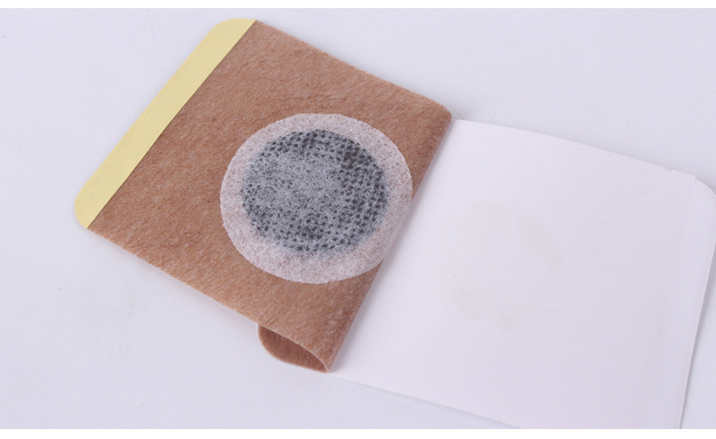 自营厂家 加工定制糖尿病贴 外用穴位贴糖尿病敷贴 欢迎咨询