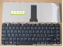 适用 联想y450g y550a v460ne b460e y460n/p y560/c/d/at/dt键盘