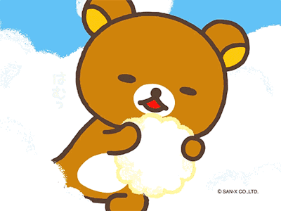 爆款儿童纯棉内裤抱抱熊卡通男孩短裤 40支精梳棉质透气宝宝内裤