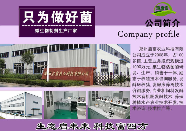 发酵药渣做肥料的厂家