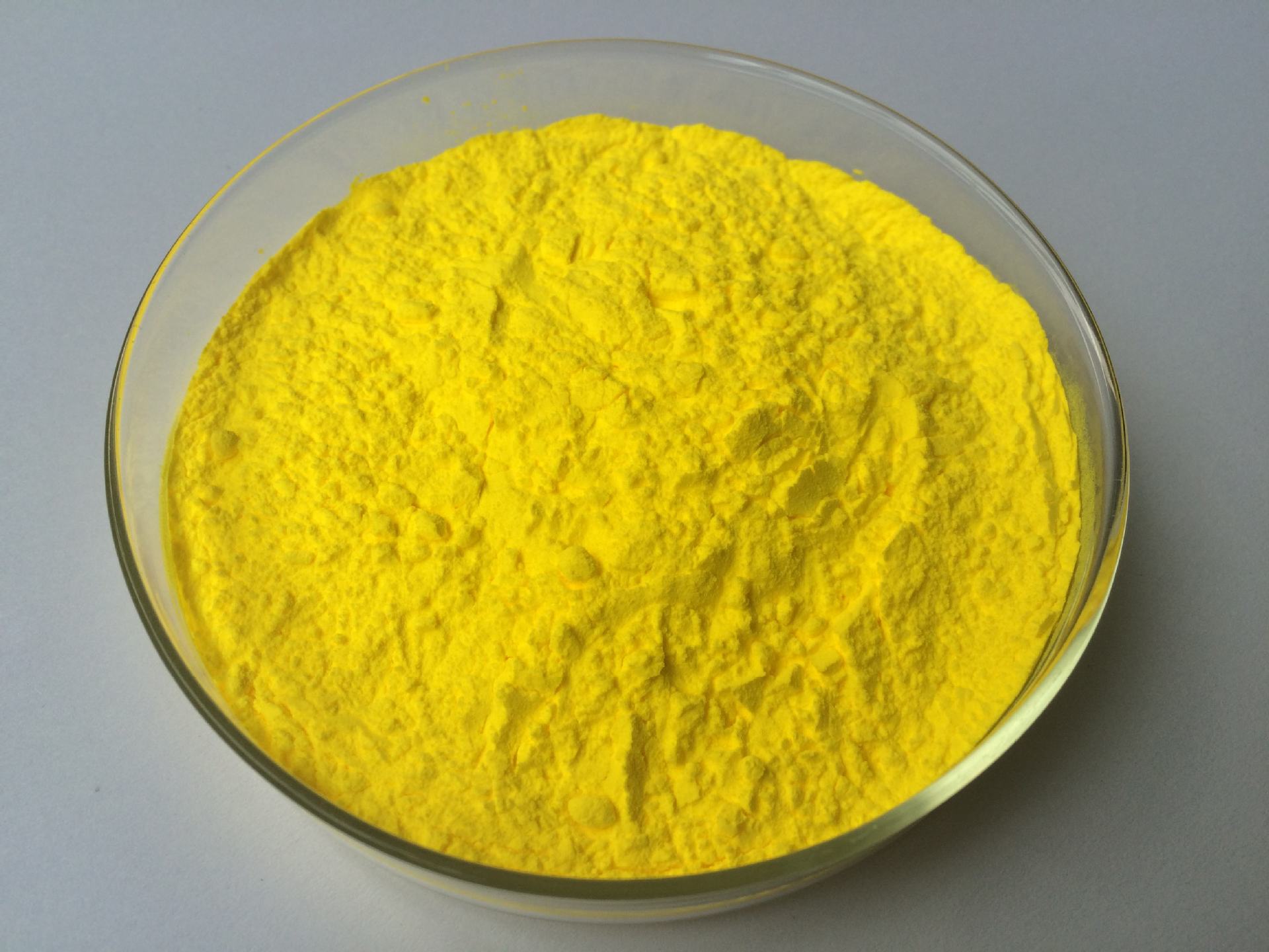 山东芒果提取物现货直销