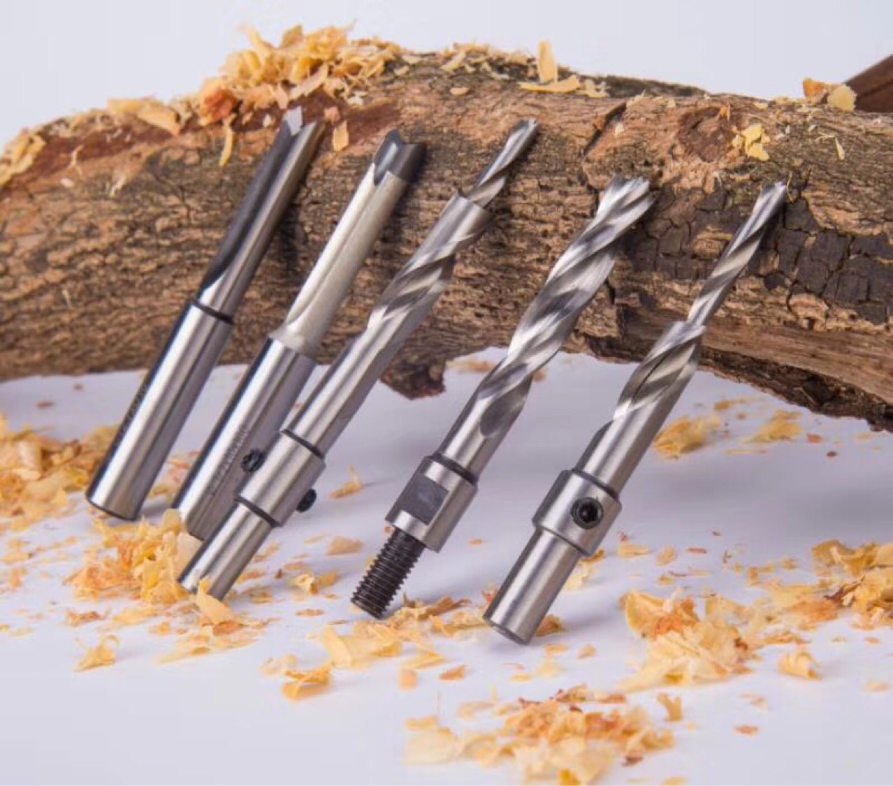 沙拉钻榫眼钻二级钻系列源头厂家供应