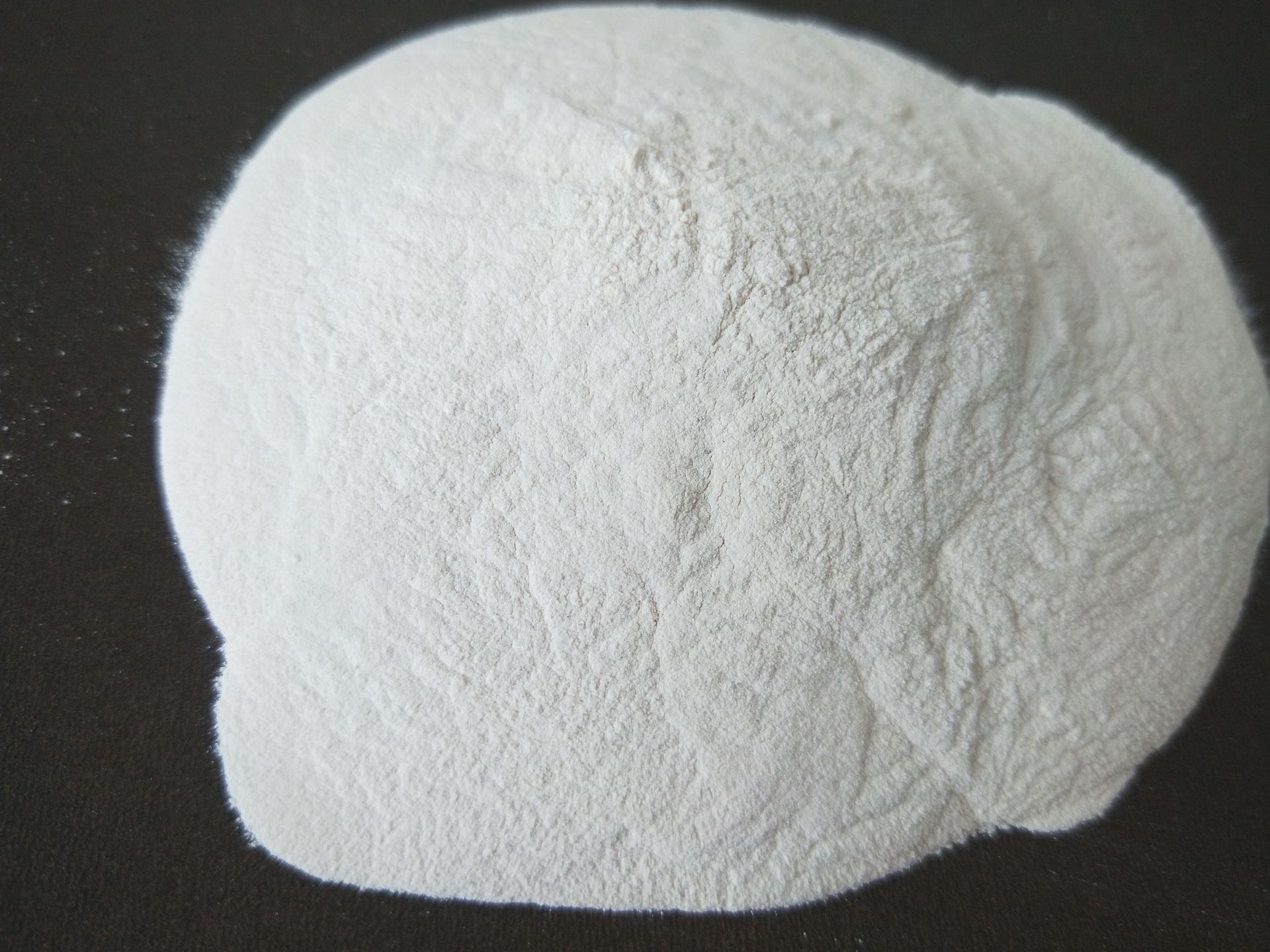 厂家出售 工业级氧化镁 脱硫级90含量粉 氧化镁粉